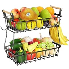 Antopy tier fruit for sale  Delivered anywhere in USA 