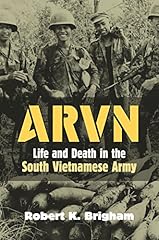 Arvn life death for sale  Delivered anywhere in USA 
