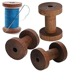Changor bobine legno usato  Spedito ovunque in Italia 