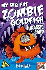 Big fat zombie d'occasion  Livré partout en France