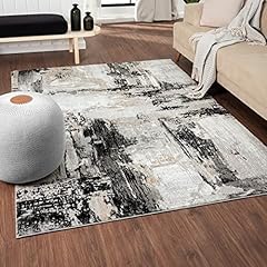 Luxe weavers distressed for sale  Delivered anywhere in USA 