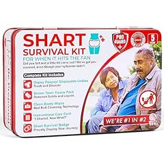 Funny shart survival for sale  Delivered anywhere in USA 