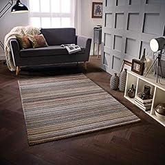 Rugs direct rug for sale  Delivered anywhere in UK