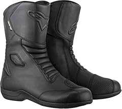 Alpinestars web gore for sale  Delivered anywhere in UK