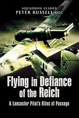 Flying defiance the d'occasion  Livré partout en France