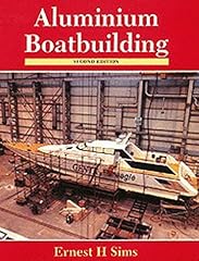 Aluminum boatbuilding for sale  Delivered anywhere in USA 