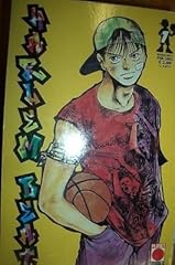 Harlem beat ed.panini usato  Spedito ovunque in Italia 