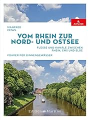 Vom rhein zur gebraucht kaufen  Wird an jeden Ort in Deutschland