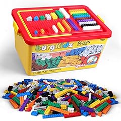 Building bricks 1020 for sale  Delivered anywhere in USA 