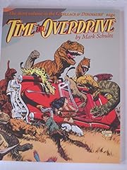 Time overdrive for sale  Delivered anywhere in USA 