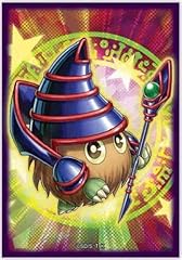 Yugioh kuriboh kollection d'occasion  Livré partout en France