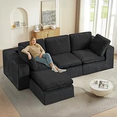 Cloud sectional couches for sale  Delivered anywhere in USA 