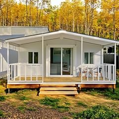 20ft modular prefab for sale  Delivered anywhere in USA 