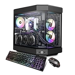 Ibuypower y60 black for sale  Delivered anywhere in USA 