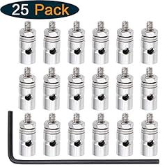 Hobbypark connector linkage for sale  Delivered anywhere in USA 