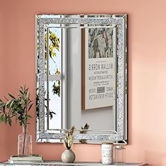 Blingworld decorative wall for sale  Delivered anywhere in USA 