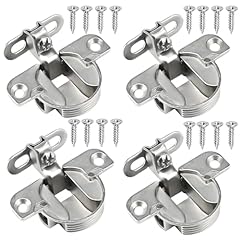 4pcs premium adjustable for sale  Delivered anywhere in UK