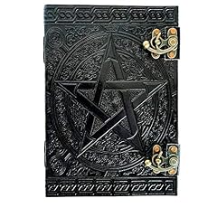 Qualityart large black for sale  Delivered anywhere in USA 