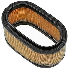 Caltric air filter for sale  Delivered anywhere in USA 