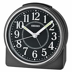 Seiko marui bedside for sale  Delivered anywhere in USA 