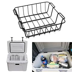 12.5 long cooler for sale  Delivered anywhere in USA 