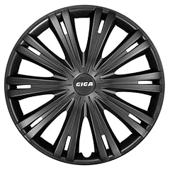 Set wheel trims for sale  Delivered anywhere in UK