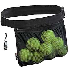 Topjum tennis ball for sale  Delivered anywhere in USA 
