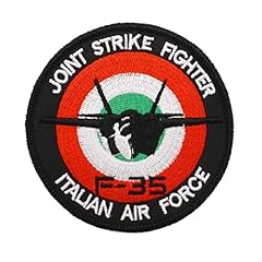 Pezzi joint strike usato  Spedito ovunque in Italia 