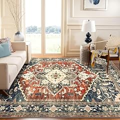 Yamaziot area rug for sale  Delivered anywhere in USA 