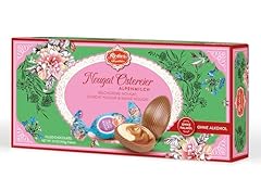 Reber exklusive nougat gebraucht kaufen  Wird an jeden Ort in Deutschland