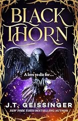 Blackthorn deliciously dark for sale  Delivered anywhere in UK