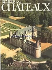 Demeures chateaux 01 d'occasion  Livré partout en France