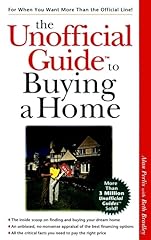 Unofficial guide buying for sale  Delivered anywhere in USA 