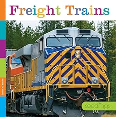 Freight trains d'occasion  Livré partout en France