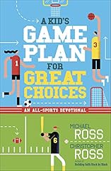 Kid game plan for sale  Delivered anywhere in USA 