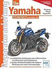 Yamaha und fazer usato  Spedito ovunque in Italia 