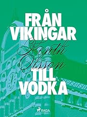 Från vikingar till for sale  Delivered anywhere in USA 