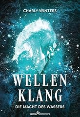 Wellenklang macht wassers gebraucht kaufen  Wird an jeden Ort in Deutschland