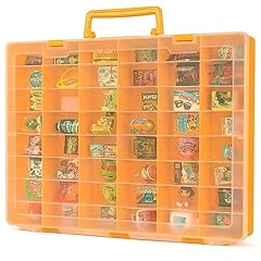 Mymoon home plastic for sale  Delivered anywhere in USA 