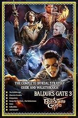 Baldur gate the gebraucht kaufen  Wird an jeden Ort in Deutschland