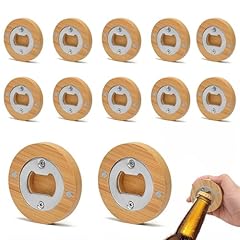 Stück flaschenöffner holz gebraucht kaufen  Wird an jeden Ort in Deutschland