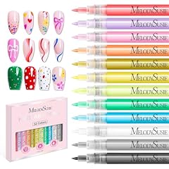 Melodysusie nail art for sale  Delivered anywhere in USA 