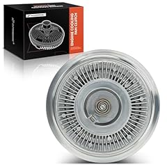 Premium engine cooling for sale  Delivered anywhere in USA 