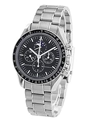 Omega men 3576.50 for sale  Delivered anywhere in USA 