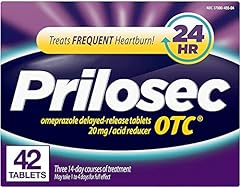 Prilosec otc acid for sale  Delivered anywhere in USA 