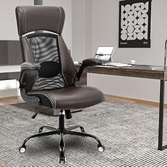 Ergonomic office chair for sale  Delivered anywhere in USA 