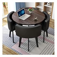 Office conference room for sale  Delivered anywhere in USA 