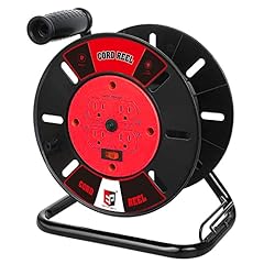 Cord storage reel for sale  Delivered anywhere in USA 