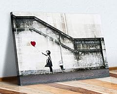 Canvas wall art for sale  Delivered anywhere in UK