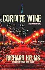 Cordite wine for sale  Delivered anywhere in UK